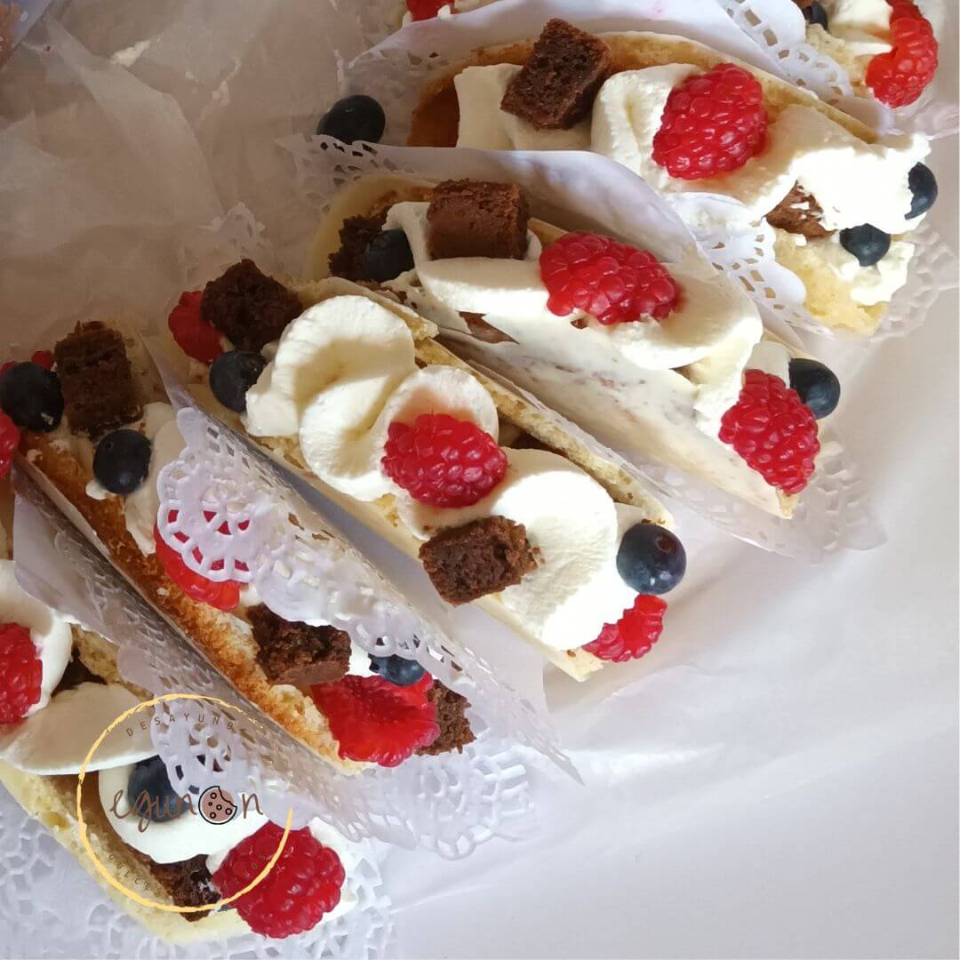 bizcocho, chocolate,, tarta, talo, regalo, a domicilio