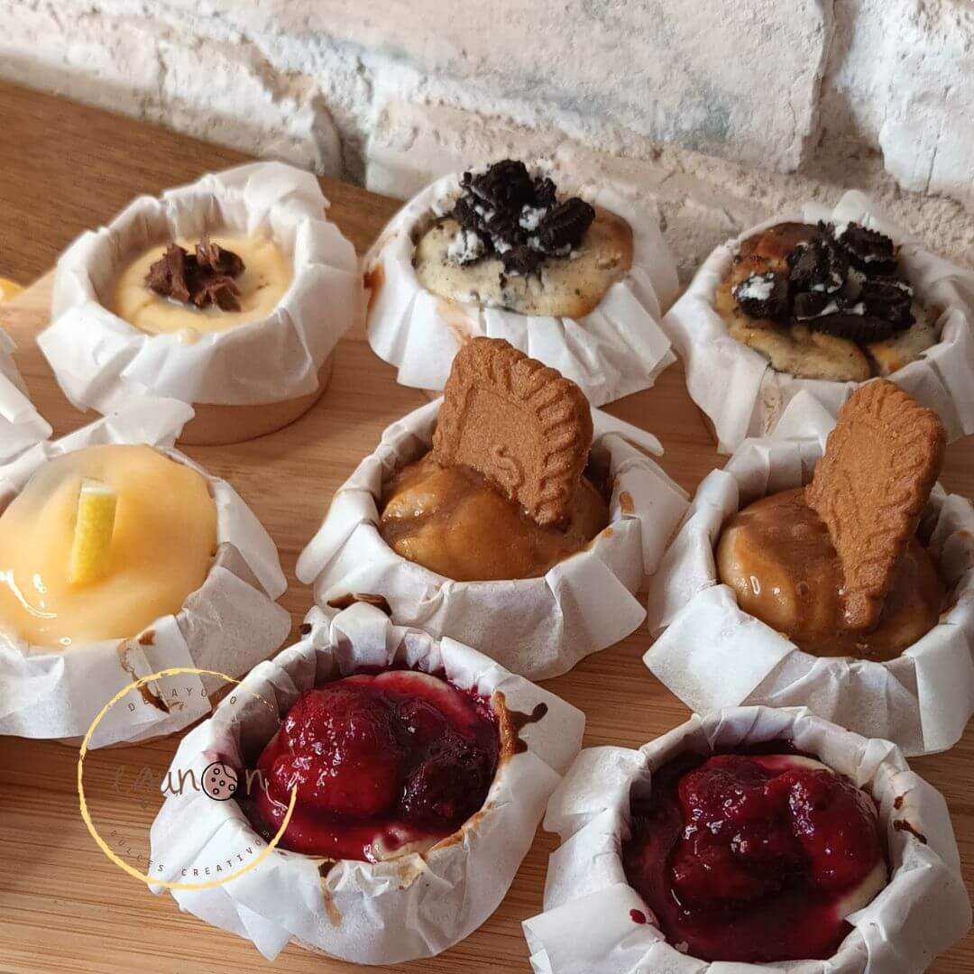 tartas de queso, cheese cake, dulces, tartas, a domicilio