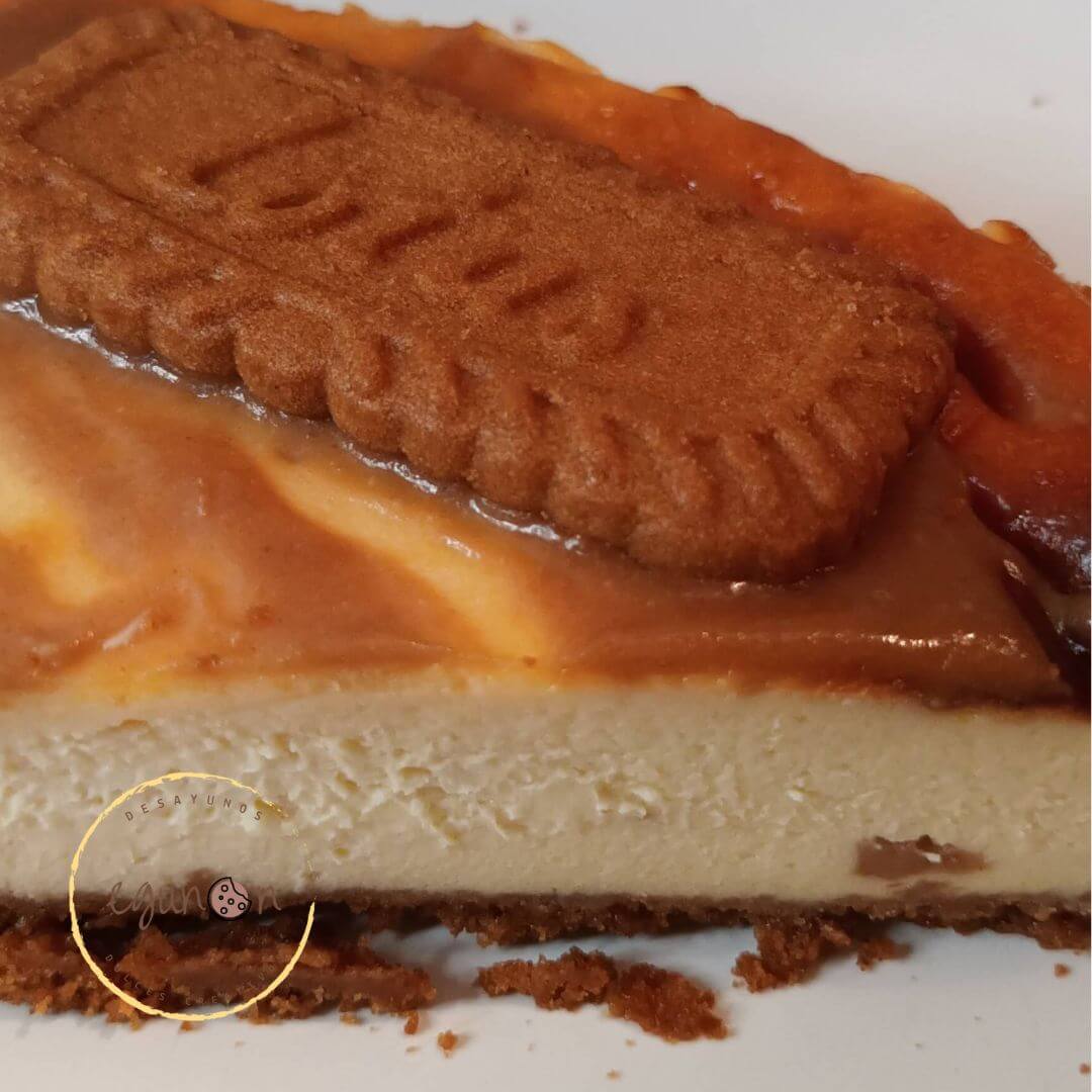 tarta de queso, cunpleaños, comida especial, a domicilio,