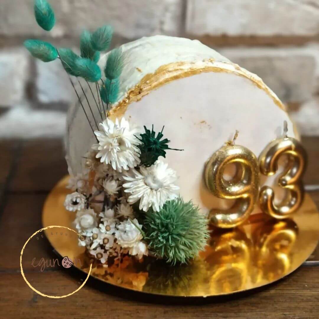 tarta personalizable creativa elegantes, , a domicilio, Fondant, buttercream