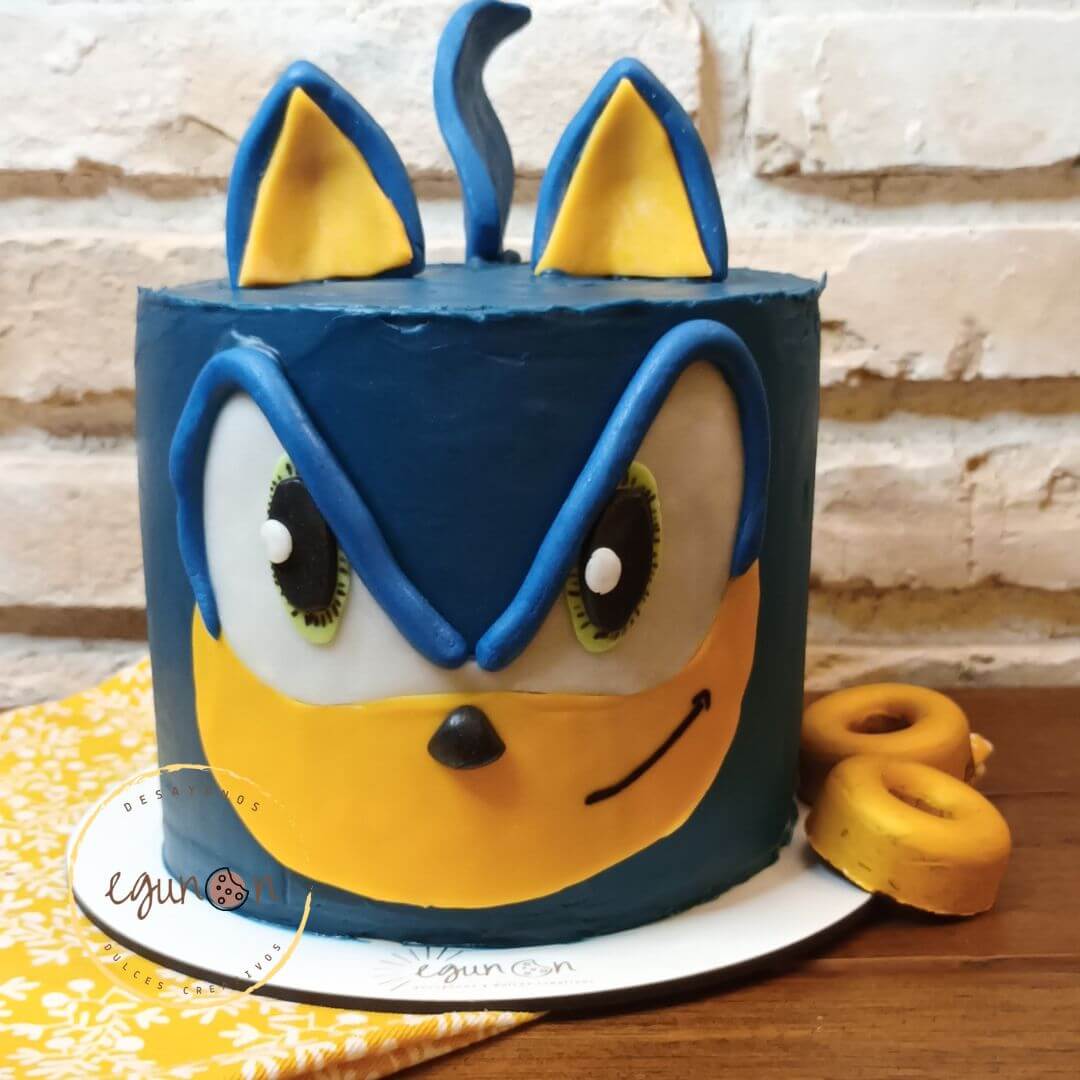 tarta personalizable creativa infantiles, , a domicilio, Fondant, buttercream