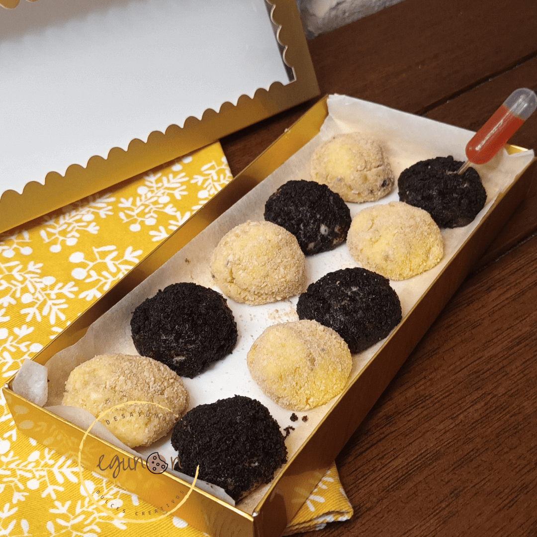 2 masa galleta, tarta, sablé, pastel vasco