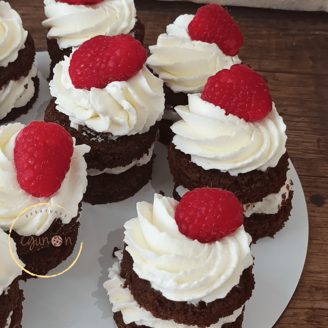 caja de regalo bizcochos guiness