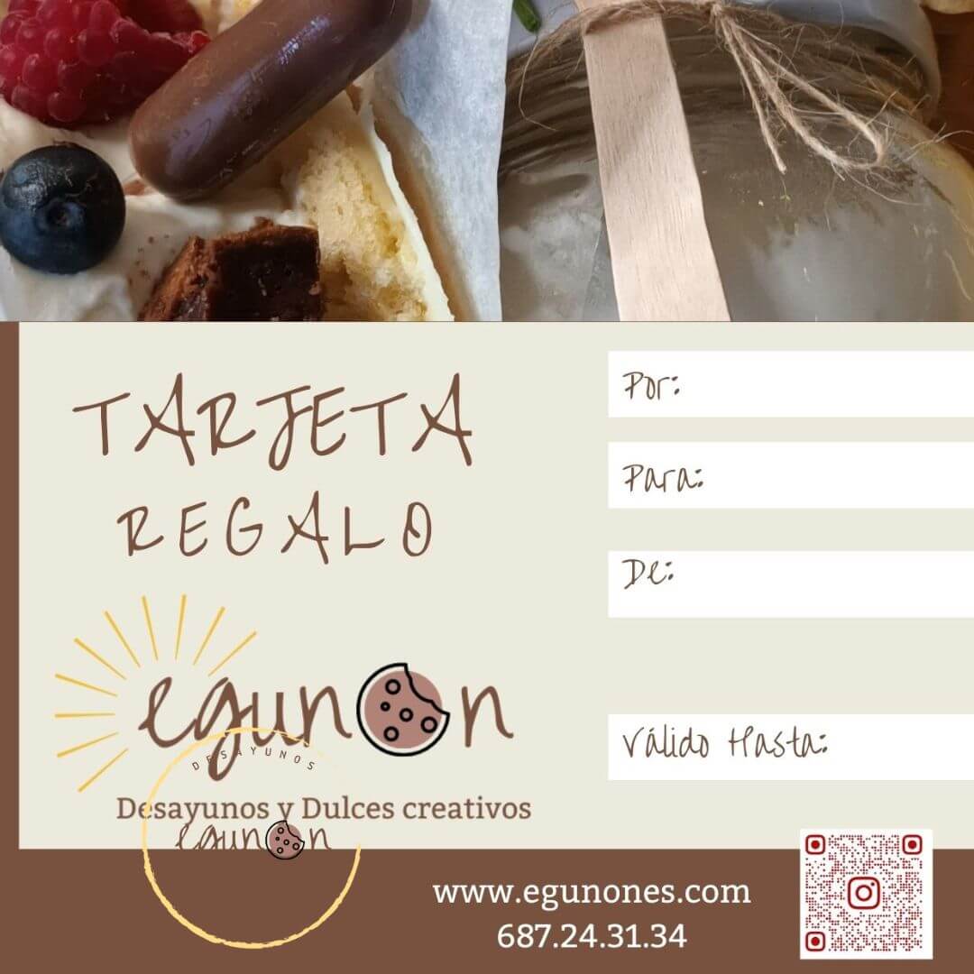 imagenes web(2)(1) donuts, ebentos, desayunos empresa